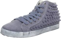 Colors of California HC.SKECH6, Damen Sneaker, Grau (Grey GRE), EU 39 von Colors of California