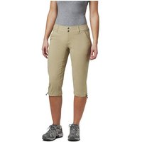 COLUMBIA-Damen-3/4 Hose-Saturday Trail™ II Knee Pant von Columbia