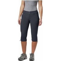 COLUMBIA-Damen-3/4 Hose-Saturday Trail™ II Knee Pant von Columbia