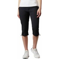 COLUMBIA-Damen-3/4 Hose-Saturday Trail™ II Knee Pant von Columbia