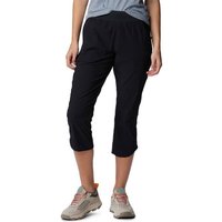 COLUMBIA Damen Caprihose Leslie Falls Capri von Columbia