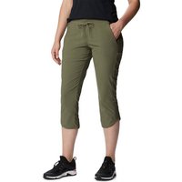 COLUMBIA Damen Caprihose Leslie Falls Capri von Columbia