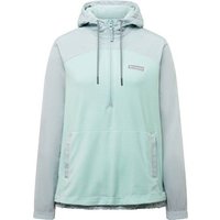 COLUMBIA Damen Fleece Ali Peak™ Overlay Fleece von Columbia