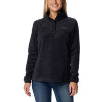 COLUMBIA-Damen-Fleece-Benton Springs™ 1/2 Snap Pullover von Columbia