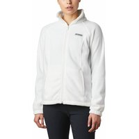 COLUMBIA-Damen-Fleece-Benton Springs™ Full Zip von Columbia