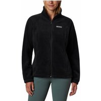 COLUMBIA-Damen-Fleece-Benton Springs™ Full Zip von Columbia