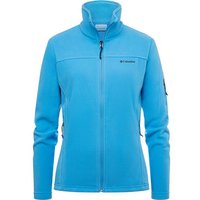 COLUMBIA-Damen-Fleece-Fast Trek™ II Jacket von Columbia