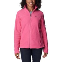 COLUMBIA-Damen-Fleece-Fast Trek™ II Jacket von Columbia