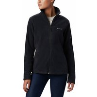 COLUMBIA-Damen-Fleece-Fast Trek™ II Jacket von Columbia