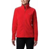 COLUMBIA-Damen-Fleece-Fast Trek™ II Jacket von Columbia