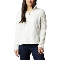 COLUMBIA-Damen-Fleece-Fast Trek™ II Jacket von Columbia