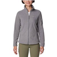 COLUMBIA-Damen-Fleece-Fast Trek™ II Jacket von Columbia