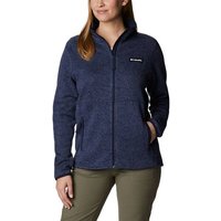 COLUMBIA-Damen-Fleece-W Sweater Weather™ Full Zip von Columbia