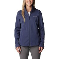 COLUMBIA Damen Funktionsjacke MaltaSprings™ von Columbia