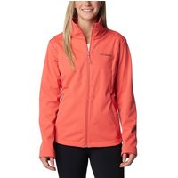 COLUMBIA Damen Funktionsjacke MaltaSprings™ von Columbia