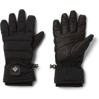 COLUMBIA Damen Handschuhe Women's Snow Diva Glove von Columbia