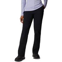 COLUMBIA Damen Hose Back Beauty Passo Alto II Heat Pant von Columbia