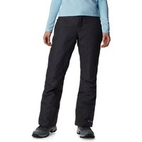 COLUMBIA Damen Hose Bugaboo OH Pant von Columbia