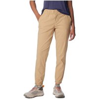 COLUMBIA Damen Hose Firwood Camp™ II Pant von Columbia