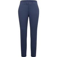 COLUMBIA Damen Hose Firwood Camp™ II Pant von Columbia