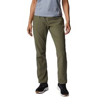 COLUMBIA Damen Hose Leslie Falls Pant von Columbia