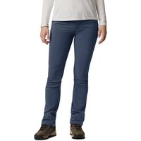 COLUMBIA-Damen-Hose-Peak to Point™ Pant von Columbia