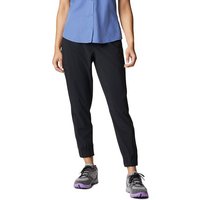 COLUMBIA-Damen-Hose-Pleasant Creek™ EU Jogger von Columbia