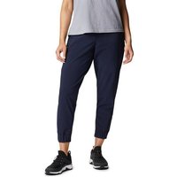 COLUMBIA-Damen-Hose-Pleasant Creek™ EU Jogger von Columbia