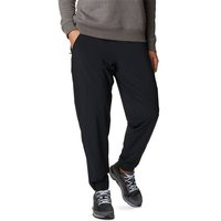 COLUMBIA Damen Hose Pleasant Creek™ Warm Jogger von Columbia