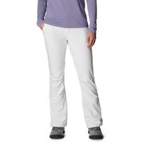 COLUMBIA Damen Hose Roffee Ridge IV Pant von Columbia