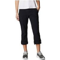 COLUMBIA-Damen-Hose-Saturday Trail™ EU Pant von Columbia