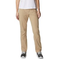 COLUMBIA-Damen-Hose-Saturday Trail™ EU Pant von Columbia