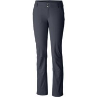 COLUMBIA Damen Hose Saturday Trail Pant von Columbia