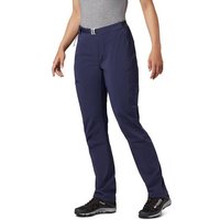 COLUMBIA Damen Hose Titan Pass™ Pant von Columbia