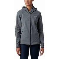 COLUMBIA-Damen-Jacke-Heather Canyon™ Softshell Jacket von Columbia