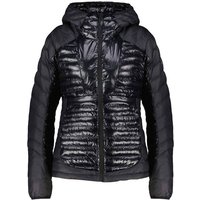 COLUMBIA-Damen-Jacke-Labyrinth Loop™ Hooded Jacket von Columbia