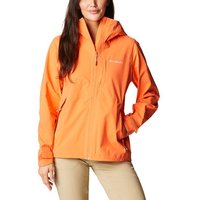 COLUMBIA-Damen-Jacke-Omni-Tech™ Ampli-Dry™ Shell von Columbia