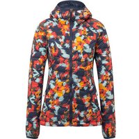 COLUMBIA-Damen-Jacke-Powder Pass™ Hooded Jacket von Columbia