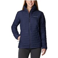 COLUMBIA Damen Jacke Silver Falls Full Zip Jacket von Columbia