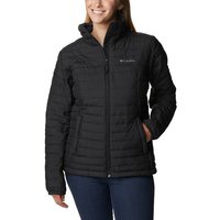 COLUMBIA Damen Jacke Silver Falls Full Zip Jacket von Columbia