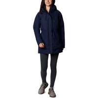 COLUMBIA Damen Jacke South Canyon Sherpa Lined Jacket von Columbia