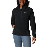 COLUMBIA-Damen-Jacke-Sweet As™ Softshell Hoodie von Columbia