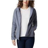 COLUMBIA Damen Kapuzensweat Pacific Point™ Full Zip Hoodie von Columbia