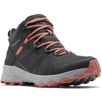 COLUMBIA Damen Multifunktionsschuhe PEAKFREAK™ II MID OUTDRY™ von Columbia