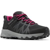 COLUMBIA Damen Multifunktionsschuhe PEAKFREAK™ II OUTDRY™ von Columbia