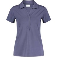 COLUMBIA-Damen-Oberteil-Firwood Camp™ II Polo von Columbia