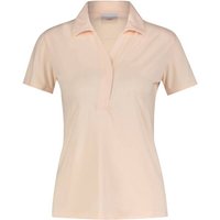 COLUMBIA-Damen-Oberteil-Firwood Camp™ II Polo von Columbia