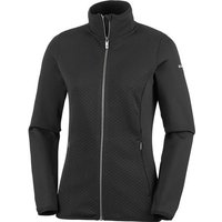 COLUMBIA Damen Pullover Roffe Ridge Full Zip Fleece von Columbia