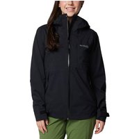 COLUMBIA Damen Regenjacke Ampli-Dry™II von Columbia