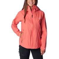 COLUMBIA Damen Regenjacke Ampli-Dry™II von Columbia